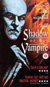 Shadow Of The Vampire